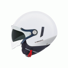 NEXX SX.60 - VF2 Helmet